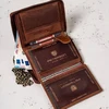 Peterson piniginė