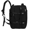 Peterson PTN 24421