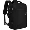Peterson PTN 24421