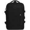 Peterson PTN 24421