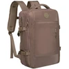 Peterson PTN 24421