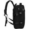 Peterson PTN 24421