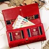 Peterson PTN 42100-BFBC