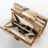 Peterson PTN 42329-SFL
