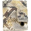 Peterson PTN 42329-SFL