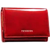 Peterson PTN 445-SH