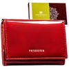 Peterson PTN 445-SH