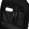 Peterson PTN-63105