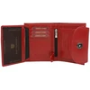 Peterson PTN 70614-9-NGV