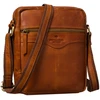 Peterson PTN 711-COW