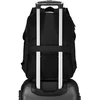 Peterson PTN 77714