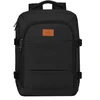 Peterson PTN 77714
