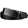 Peterson PTN A002 Juodas