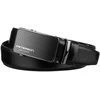 Peterson PTN A002 Juodas