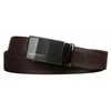 Peterson PTN A003 D.BROWN