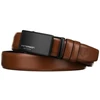 Peterson PTN A004 BROWN
