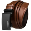 Peterson PTN A004 BROWN