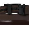 Peterson PTN A004 D.BROWN