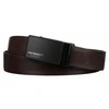 Peterson PTN A004 D.BROWN