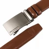 Peterson PTN A005 BROWN