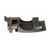Peterson PTN A005 BROWN