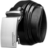 Peterson PTN A005 Juodas
