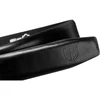 Peterson PTN A005 Juodas
