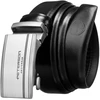 Peterson PTN A006 Juodas
