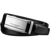 Peterson PTN A006 Juodas
