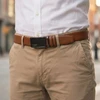 Peterson PTN A009-AB TAN