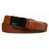 Peterson PTN A009-AB TAN