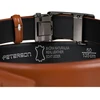 Peterson PTN A009-AB TAN