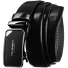 Peterson PTN A013 Juodas