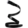 Peterson PTN A016 Juodas