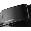 Peterson PTN A019-AS Juodas