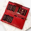 Peterson PTN BC-42100
