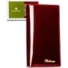 Peterson PTN BC-421431