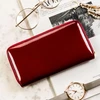 Peterson PTN BC-76116