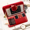 Peterson PTN BC-76116