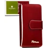 Peterson PTN BC-76116