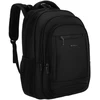 Peterson PTN BHX-02