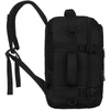 Peterson PTN GAWRON-4