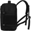 Peterson PTN GAWRON-4