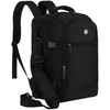 Peterson PTN GAWRON-4