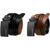 Peterson PTN KL-B004-S001 Juodas-BROWN