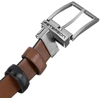 Peterson PTN KL-B004-S001 Juodas-BROWN