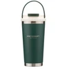 Peterson PTN KT-03-560