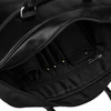 Peterson PTN LAP-1703
