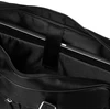 Peterson PTN LAP-1703