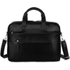 Peterson PTN LAP-1703